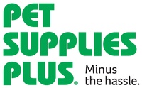 Pet Supplies Plus Retail Pet Services Grooming cm